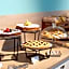 Club del Sole Milano Marittima Boutique Resort