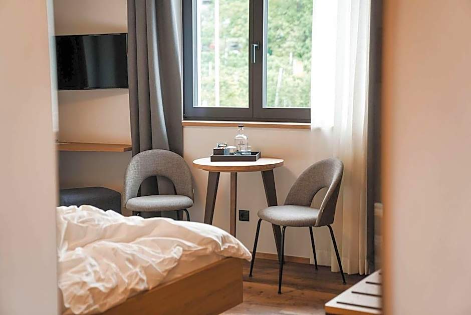 Guesthouse Karnatsch