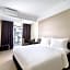 Fashion Hotel Legian