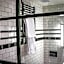 The Dean Dublin