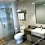 New Century Meitu Hotel (Ningbo Tianyi Square, Gulou Metro Station)