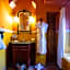 Riad Kaiss By Anika