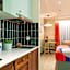 room2 Belfast Hometel