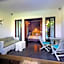 Pearl Hotel