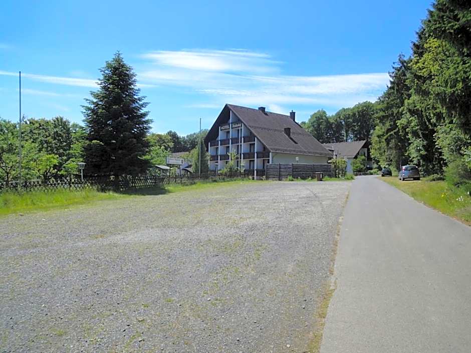 Hotel Heiderhof