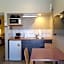 Tongariro Junction Accommodation