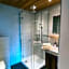 Appartements Birkenhof