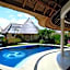 The Dusun Villa