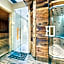 Aparthotel Des Alpes