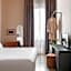 Hotel Fiorita