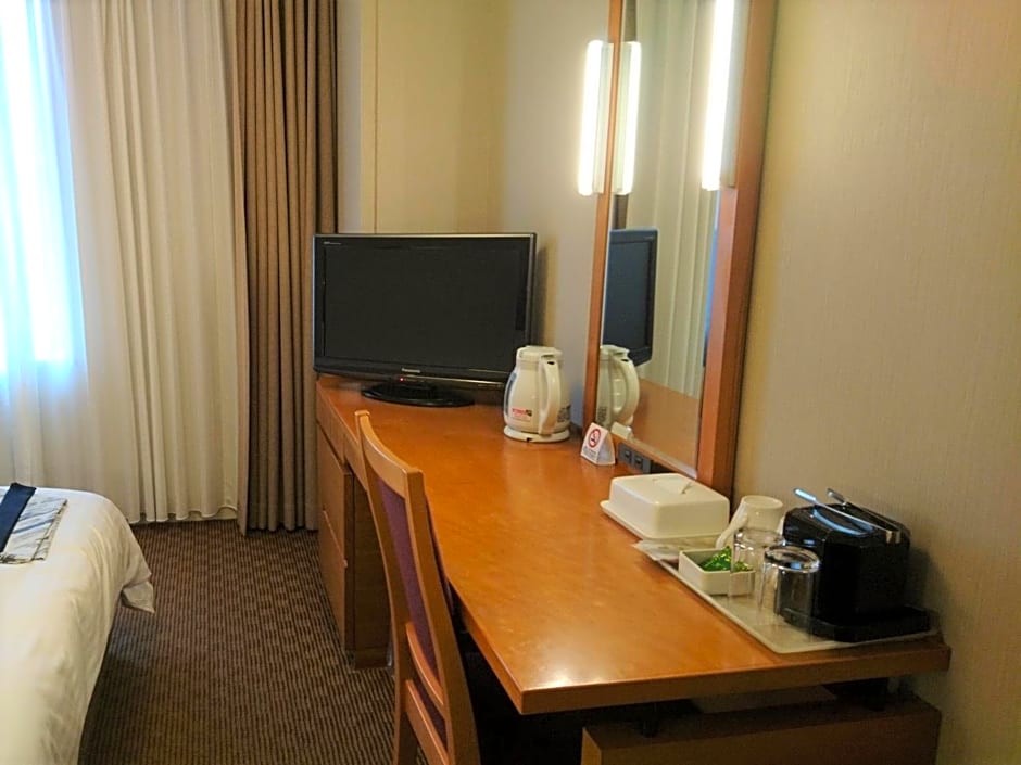 KKR Hotel Umeda
