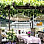 Hotel Zwei Mohren