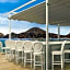 ME Cabo by Melia