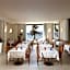 Hotel Nettuno