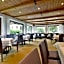 Posthotel Mayrhofen