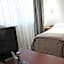 Hotel Desiderio