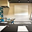 ibis Katowice Zabrze