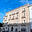 Armonia B&B