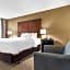 Comfort Inn Evansville East