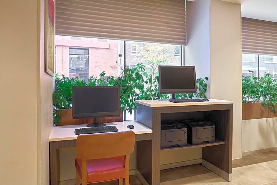 Candlewood Suites NYC -Times Square By IHG
