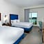 Hampton Inn By Hilton and Suites Clearwater Beach