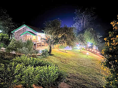 Ban Suan Salee, Suan Phueng, Ratchaburi