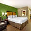 Extended Stay America Suites - Fresno - North