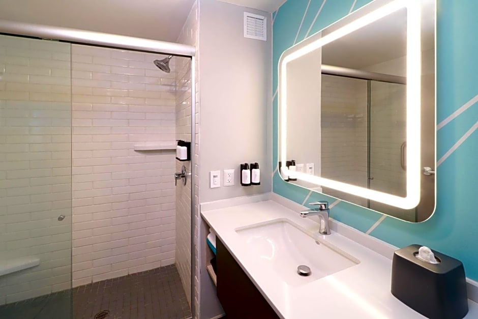 Avid Hotels Fresnillo By IHG