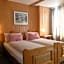 Baeren Hotel, The Bear Inn