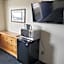 Dells Park Motel