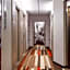 Ibis Elche