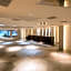Tokyo Bay Tokyu Hotel