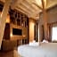 Benci House