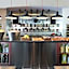 citizenM London Bankside