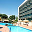 SOL by Meliá Port Cambrils