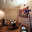 New Hotel Gare Du Nord