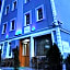 Comfort Hotel Taksim