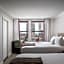 Claridge House