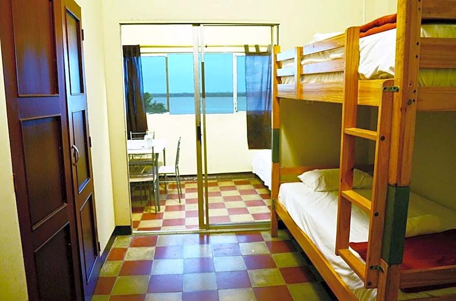 Manso Boutique Guest House