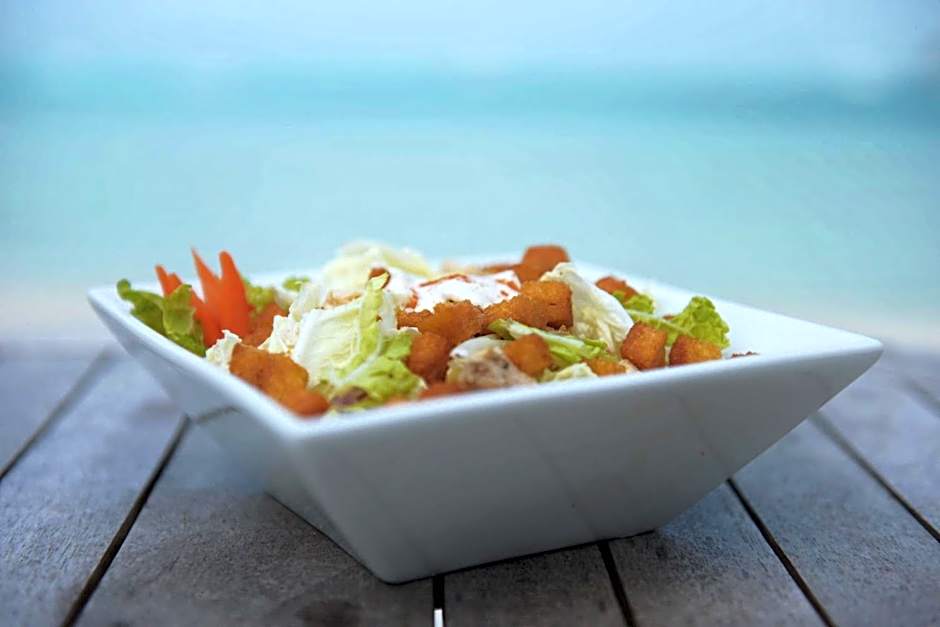 Club Kaafu Maldives