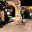 Hotel La Posada del Valle