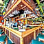 Holiday Inn Hotel & Suites Clearwater Beach South Harbourside By IHG