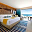 Hard Rock Hotel Los Cabos All Inclusive