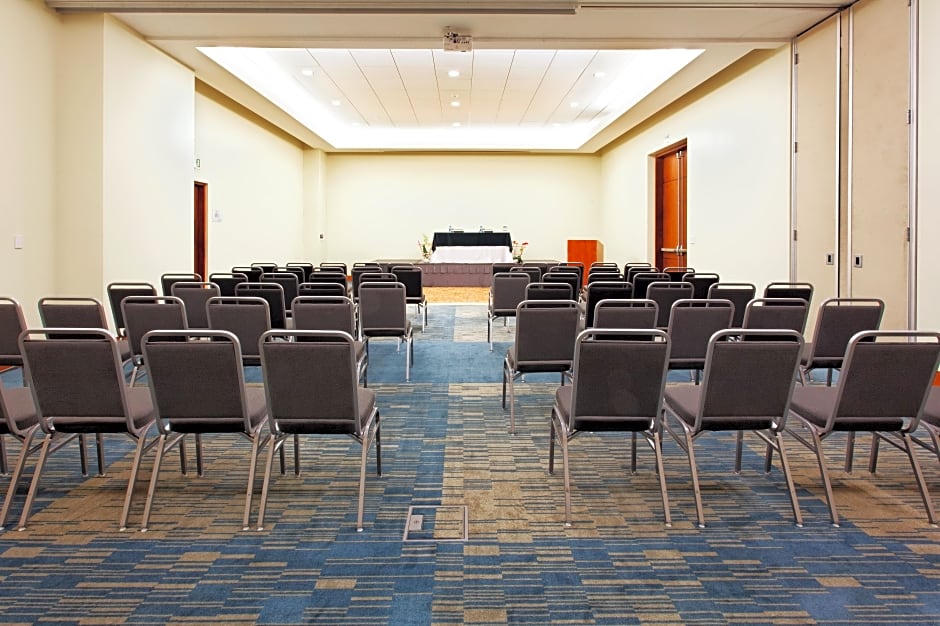 Holiday Inn San Jose Escazu