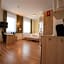 City Appartements Weiz