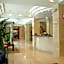 Hotel Gran Legazpi