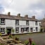 Craven Heifer Inn