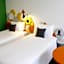 Ibis Styles Tokyo Bay