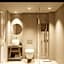 Nami Hotel & Suites