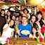 Glocal Nagoya Backpackers Hostel
